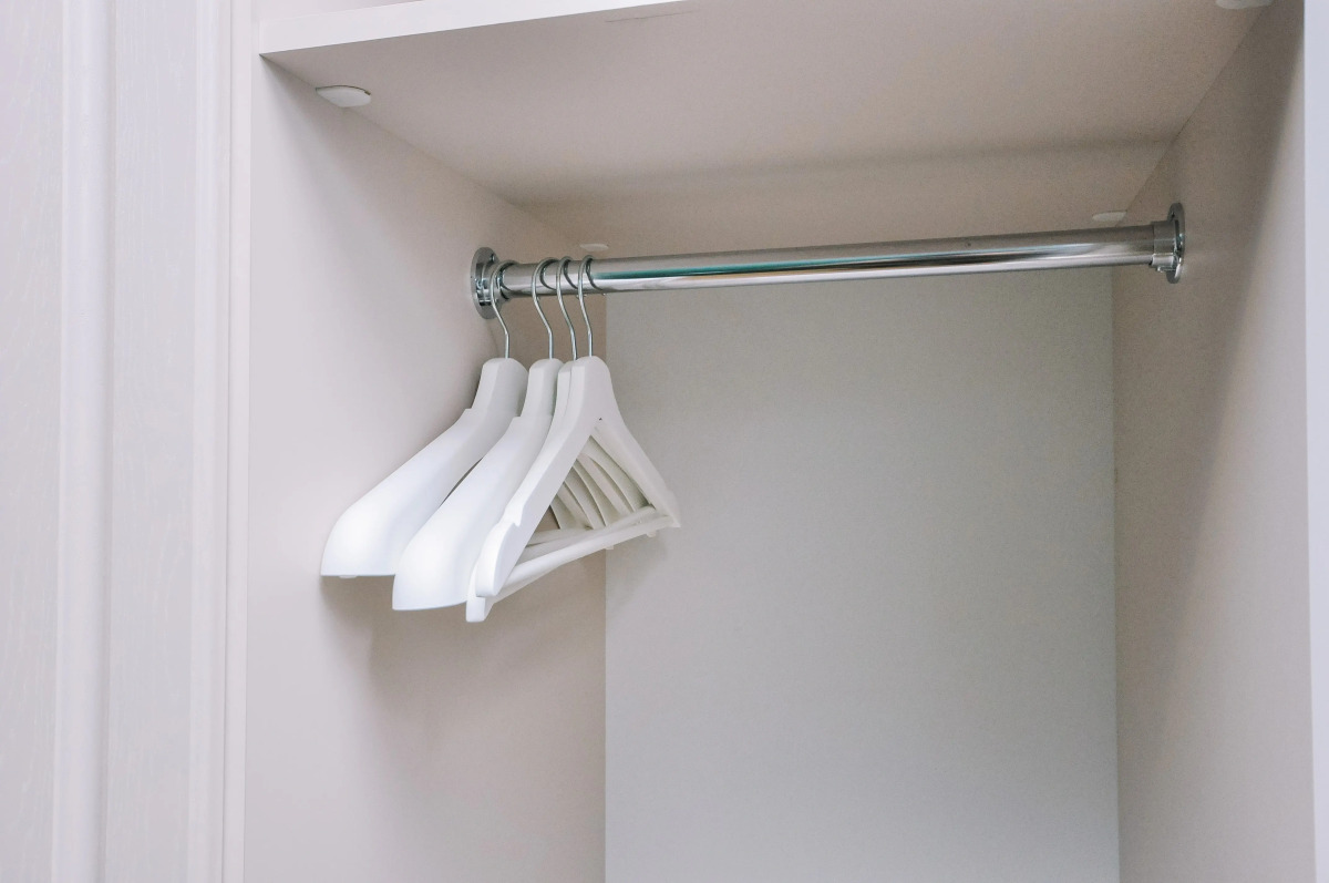 Апартаменты с джакузи у метро на набережной