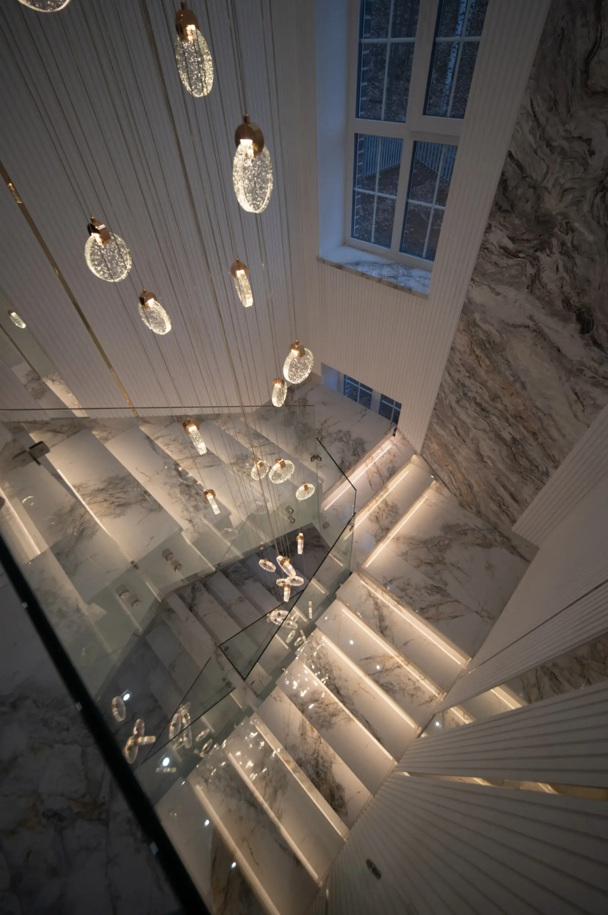 Гостевой дом Дом на Гребном