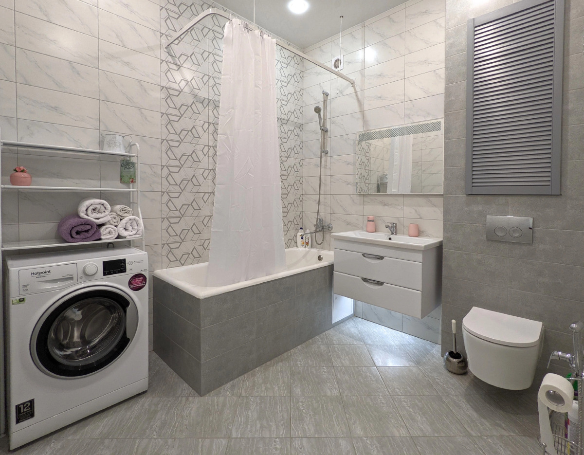 Квартира До Центра Рукой Подать