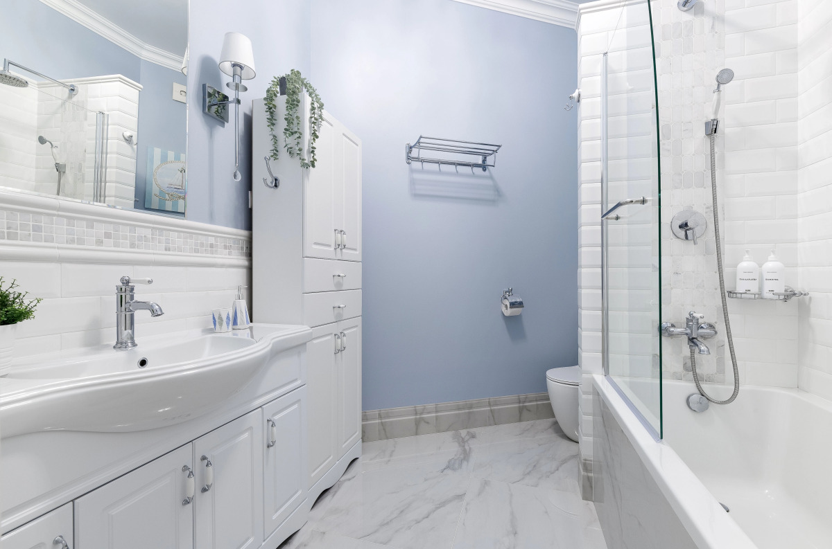 Апартаменты Однокомнатные рядом с Парком