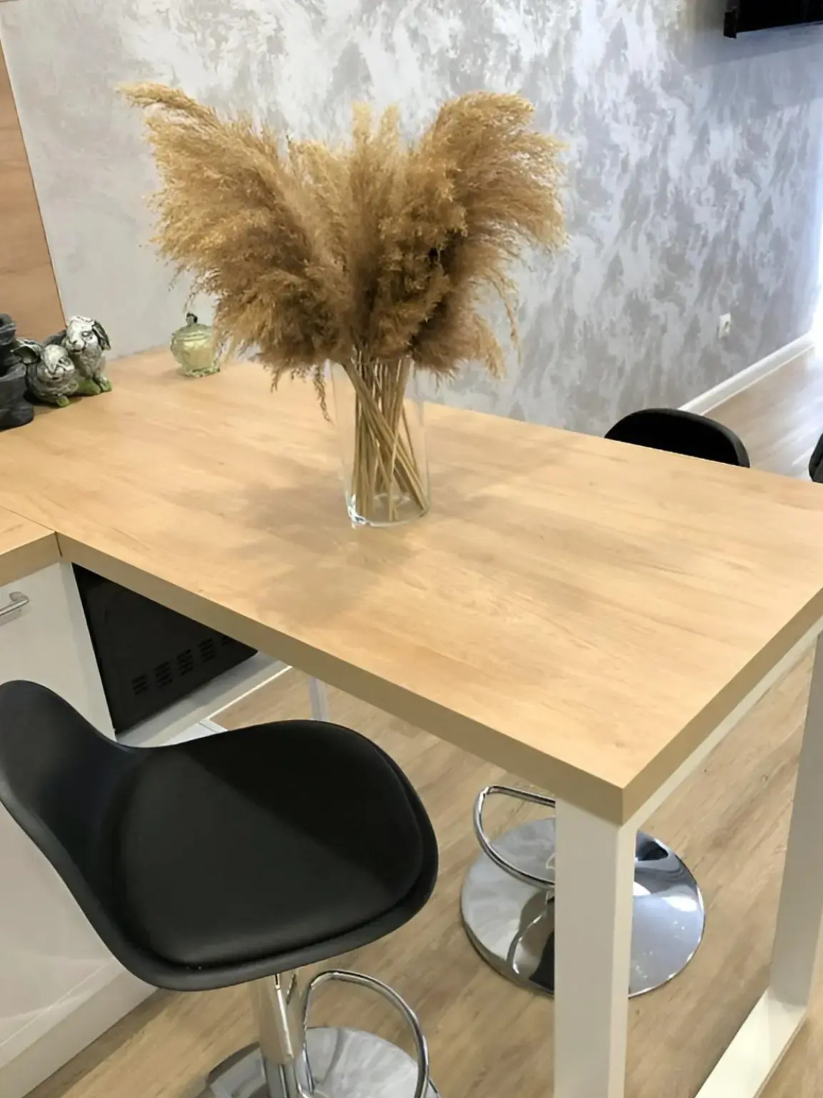 Квартира Уютная квартира в новом ЖК с собственным парком