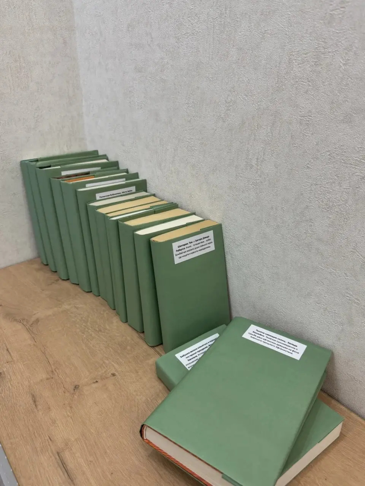 Квартира Дизайнейрская квартира в центре