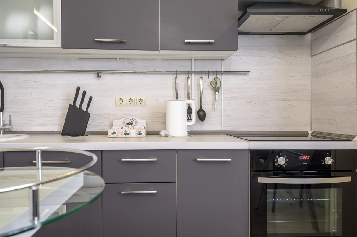 Апартаменты Эксклюзивные с ванной на балконе и видом на Marriott в ЖК Центральный