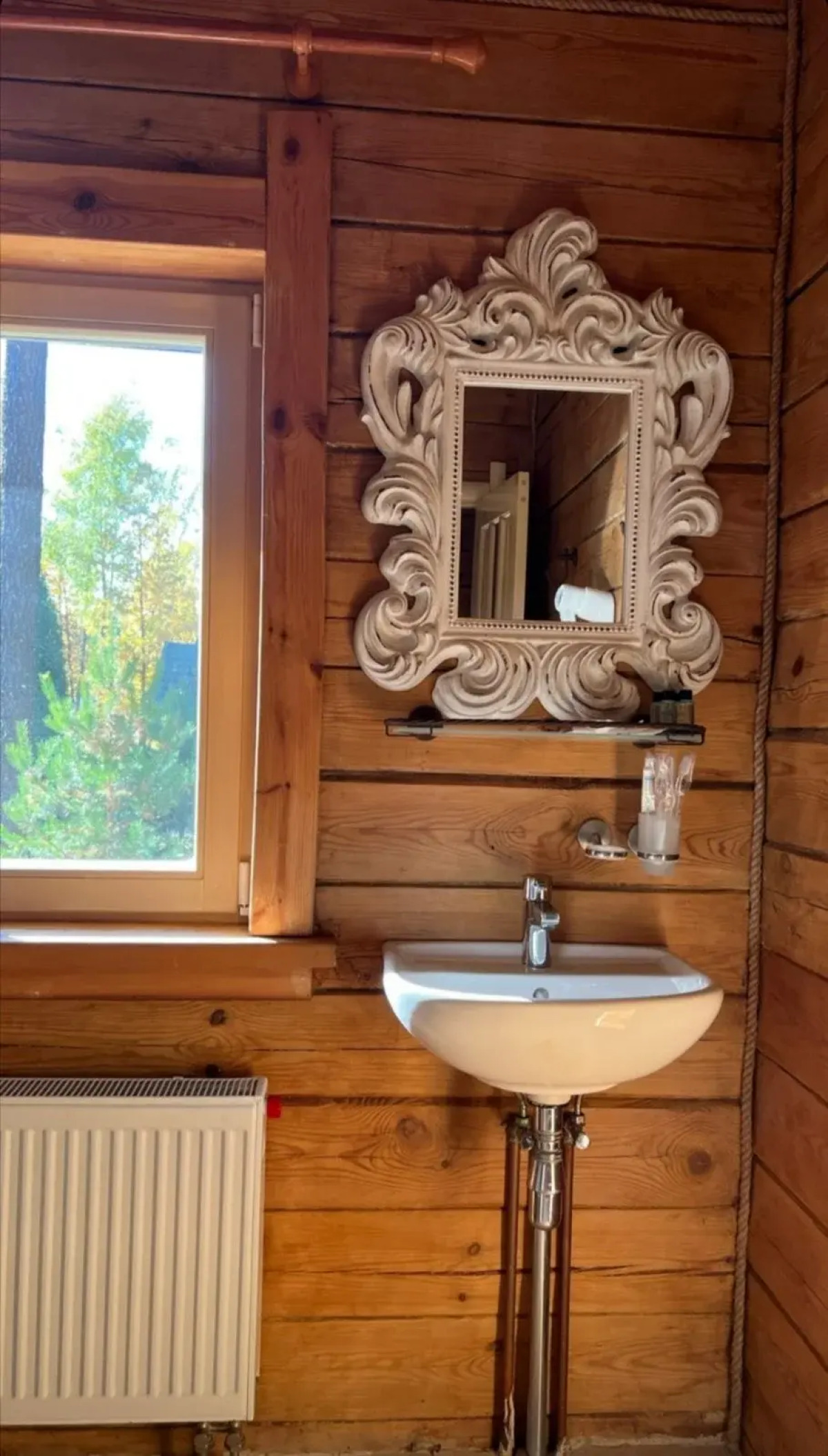 Отель Green Park Conference & Spa