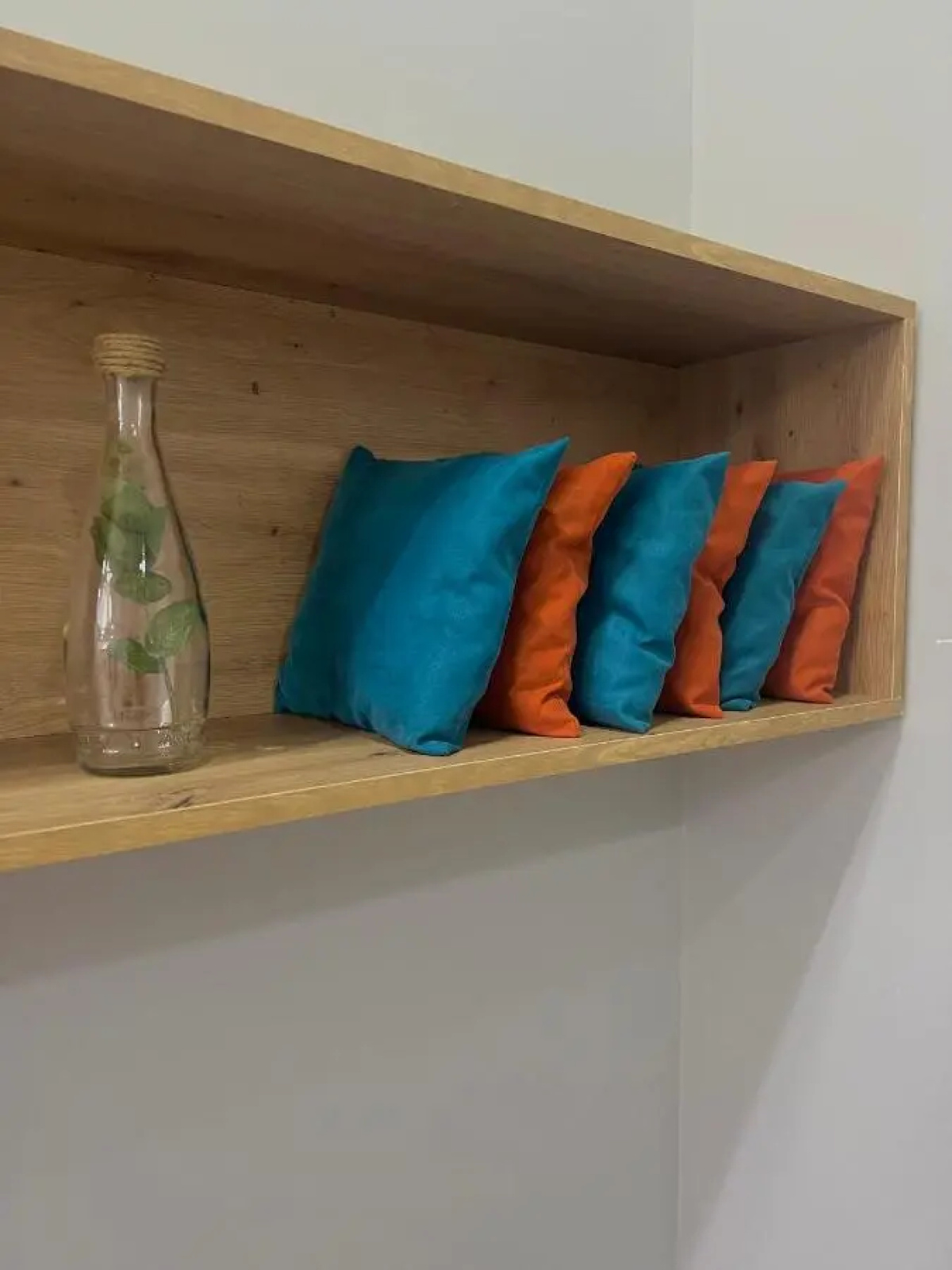 Отель Menua by Horizon Hotels Yerevan