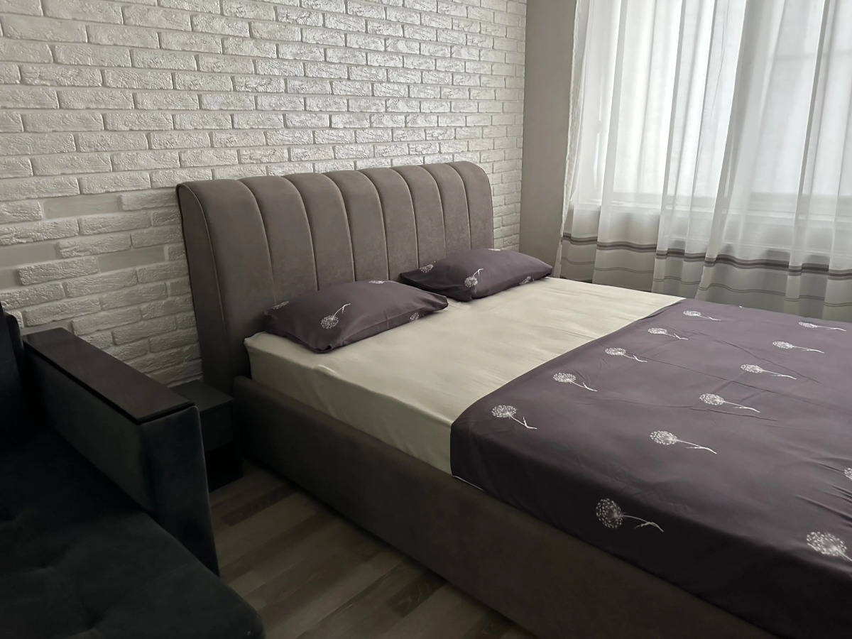 Апартаменты "Эленика" у Моря в Центре Города у Аквапарка