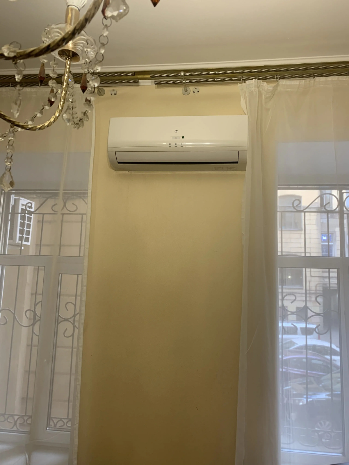 Гостевой дом Милора