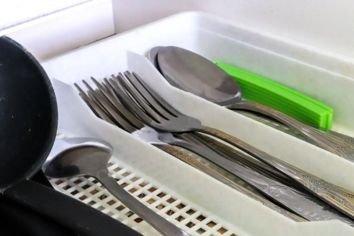 Апартаменты Недалеко от Парка