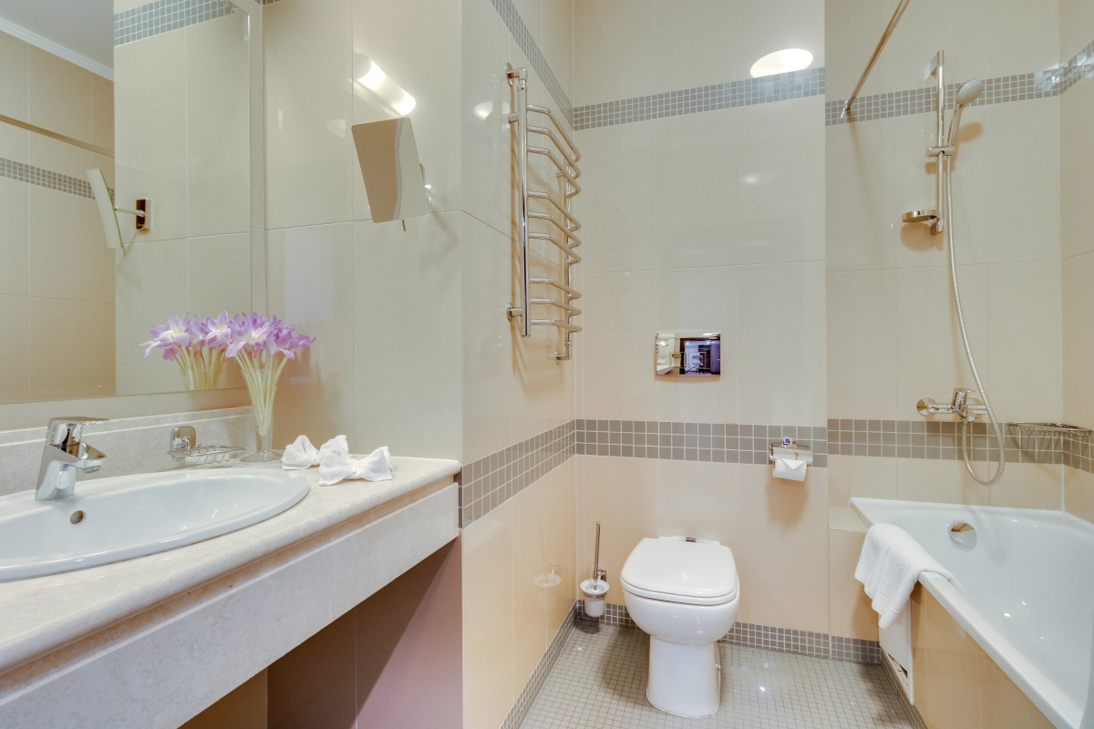 Отель Alfavito Kyiv