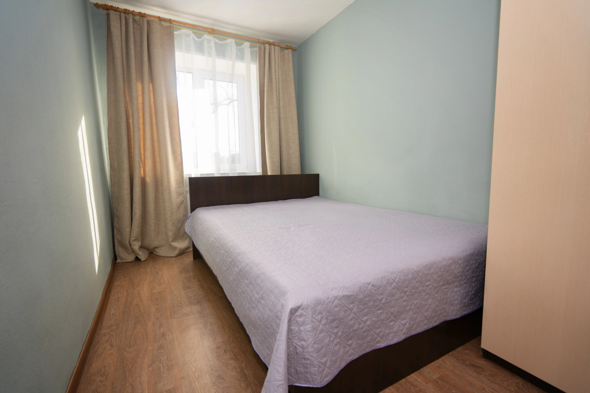 Хостел Бриз