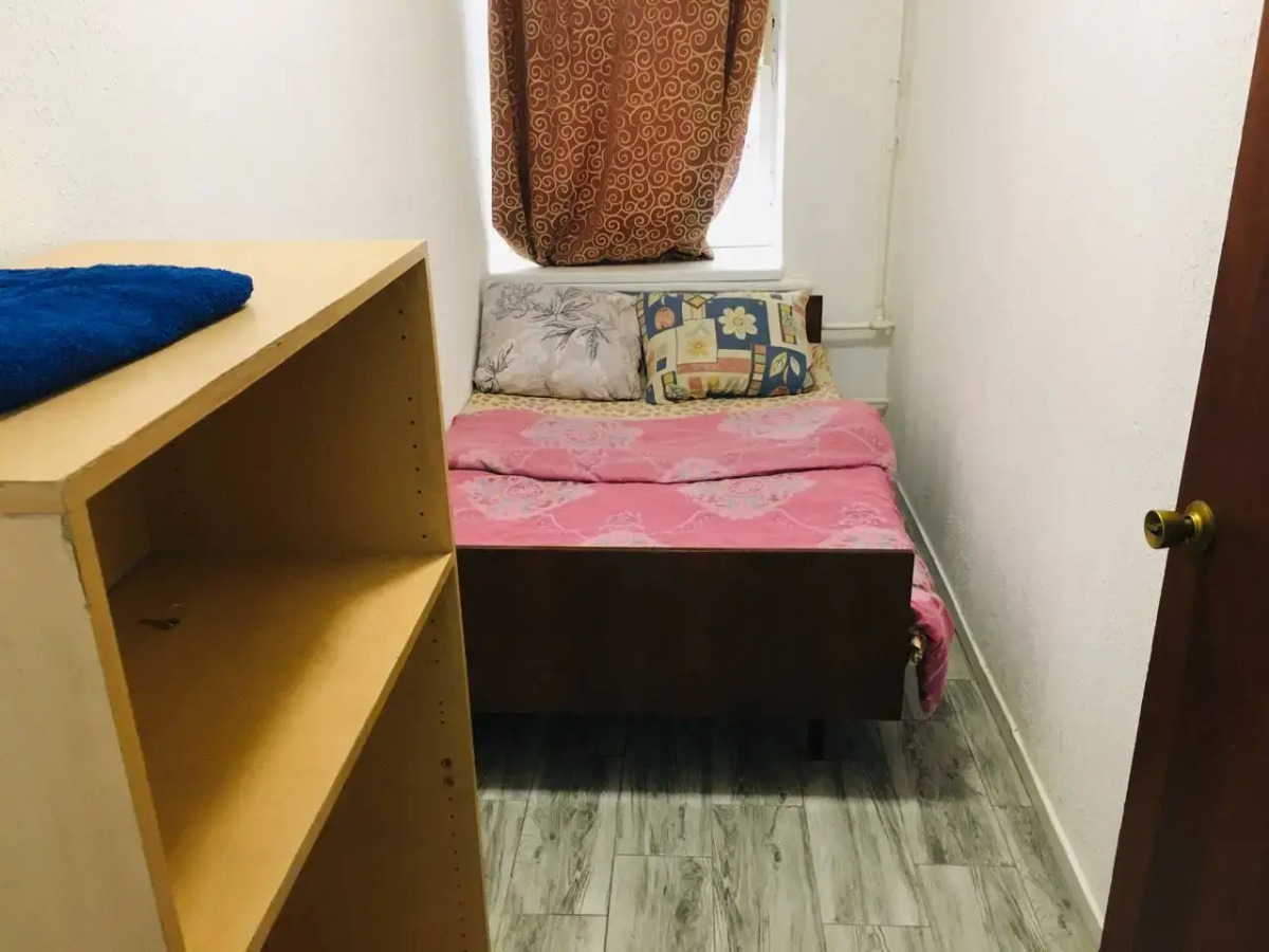 Гостевой дом SPBINN Vito