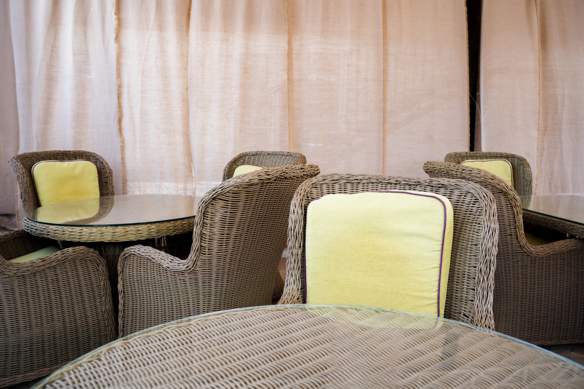 Отель Rodnik Village&Spa