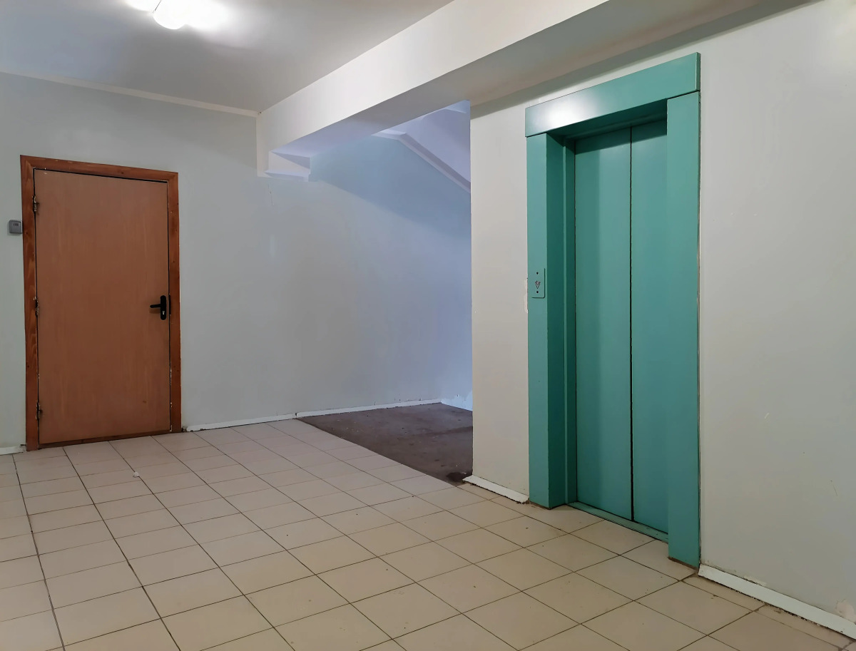 Квартира Комфорт в Центре с Отчётными Документами