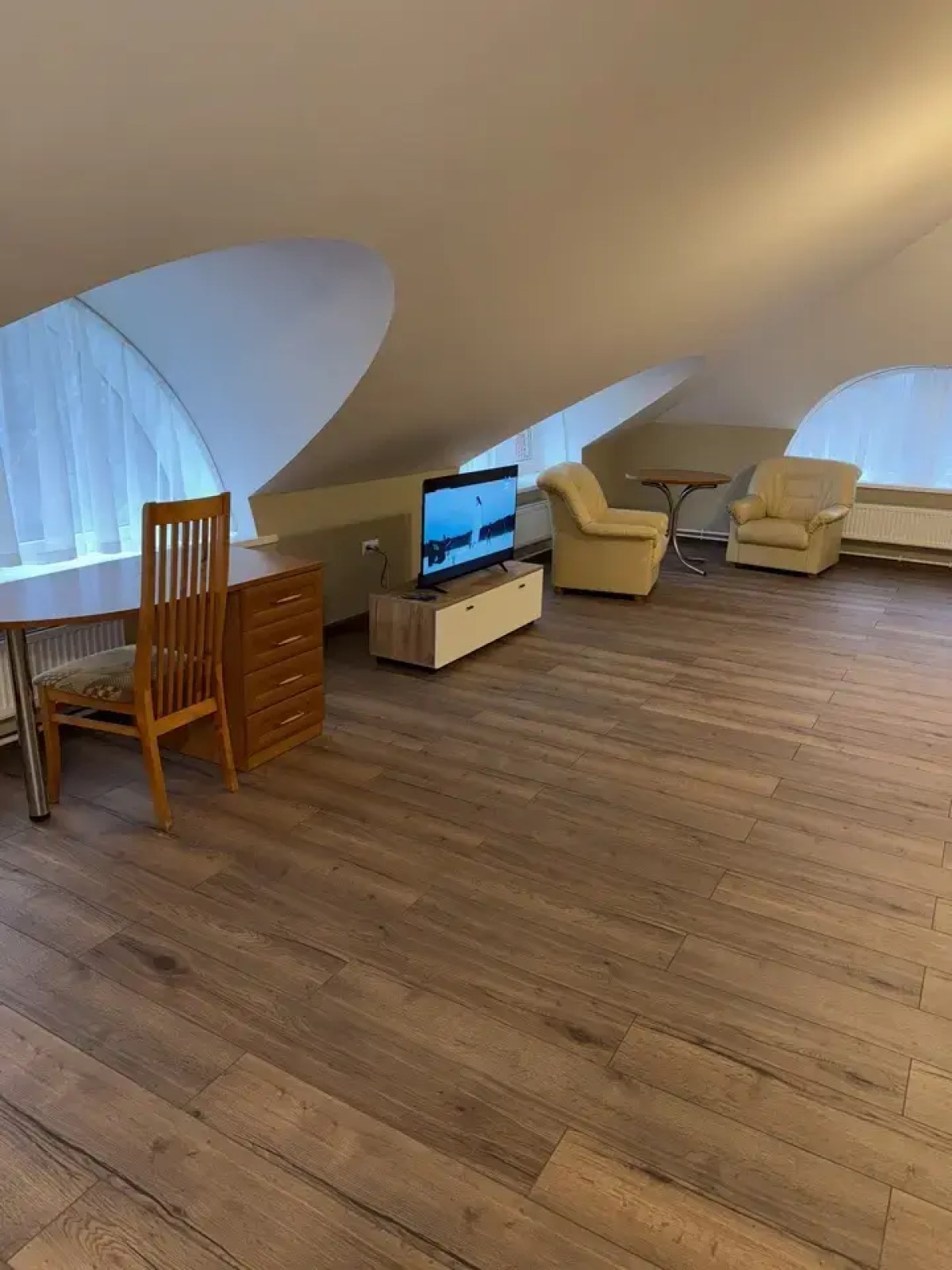 Отель Аристократъ