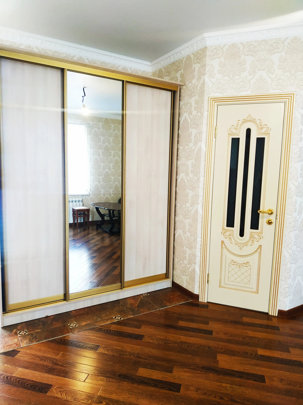 Гостиный Дом