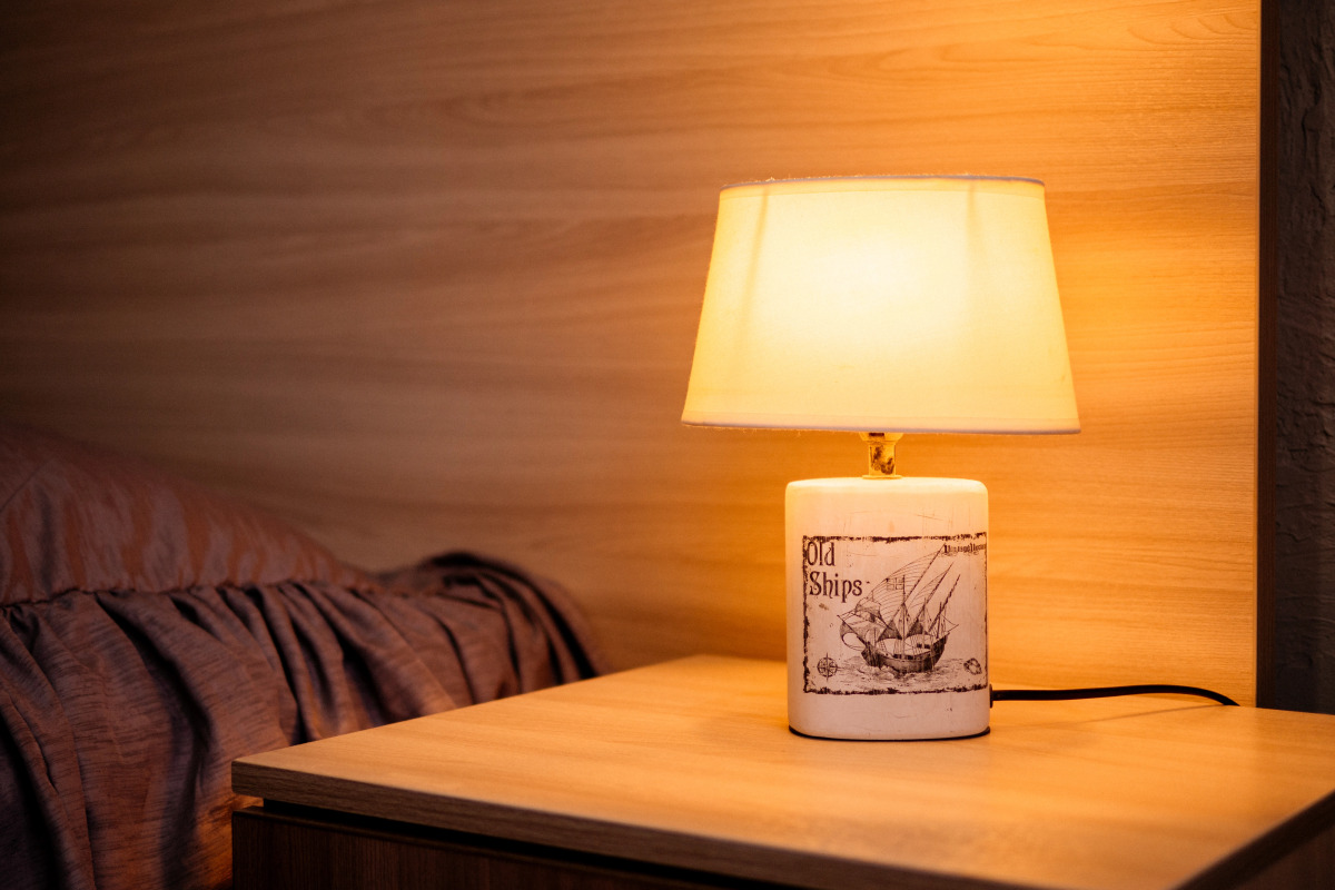 Гостиница КИНОЛЕНТА