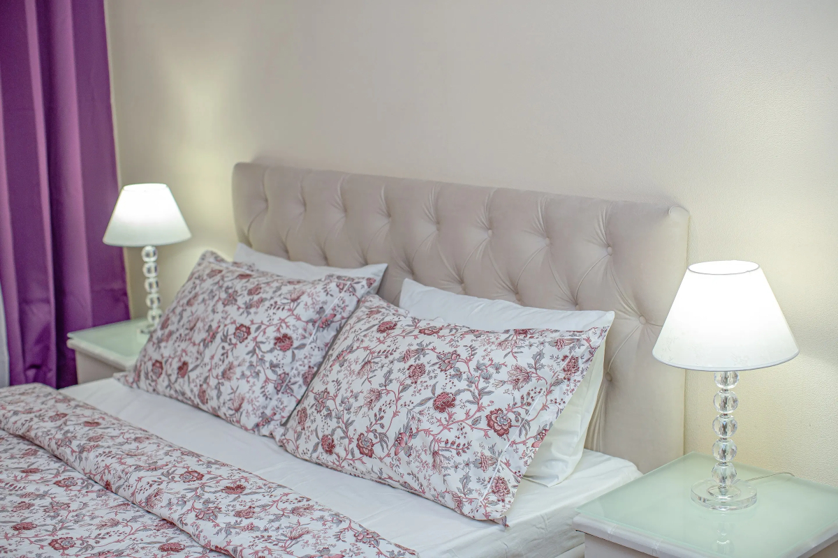 Апартаменты 4BR Apartment Next to St Isaak Cathedral