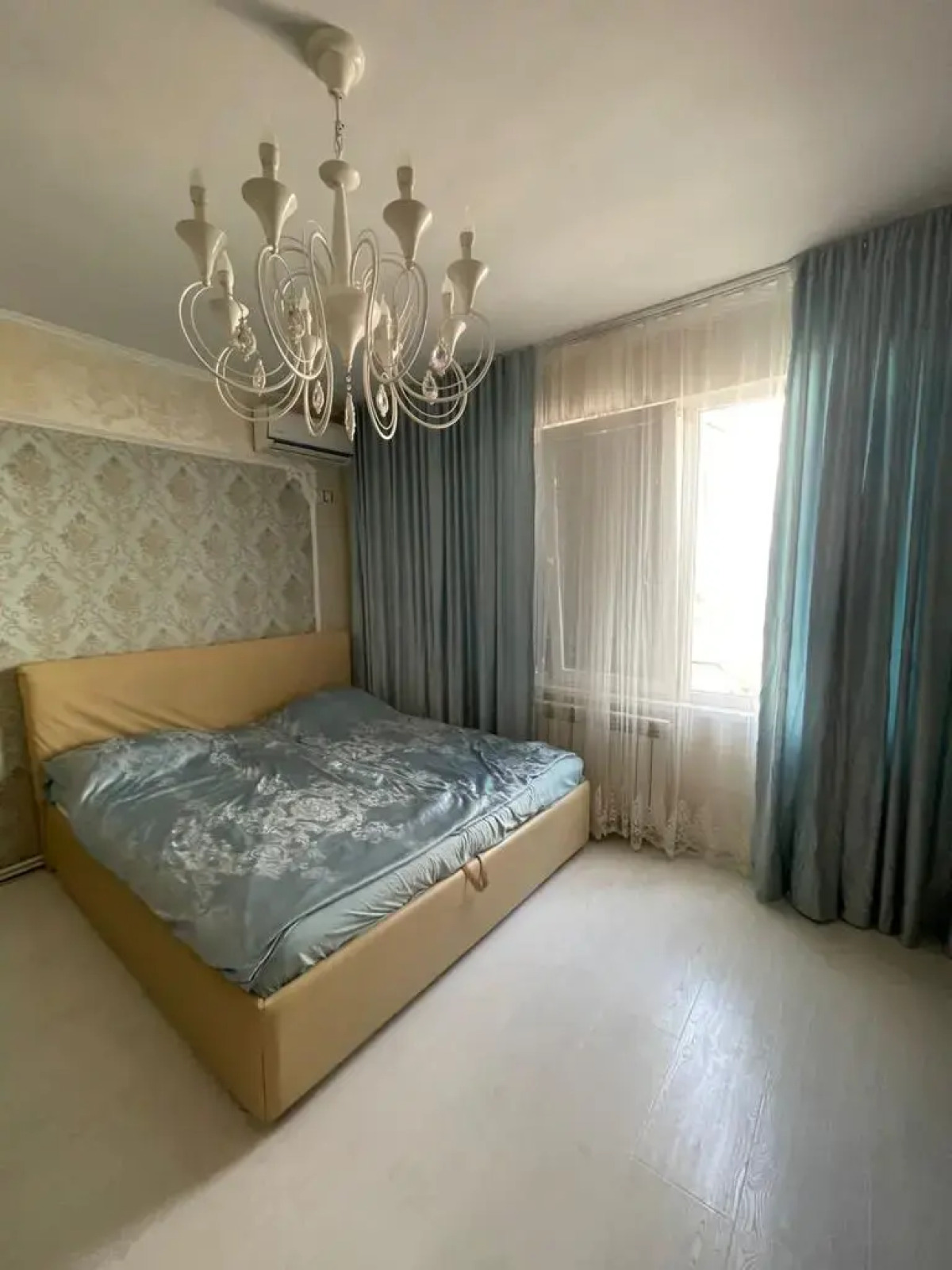 Гостевой дом Жасмин