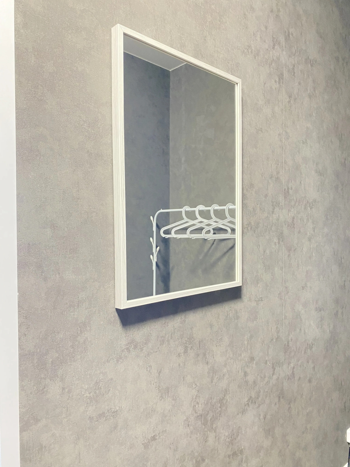 Квартира вблизи Зоопарка и Канатной Дороги