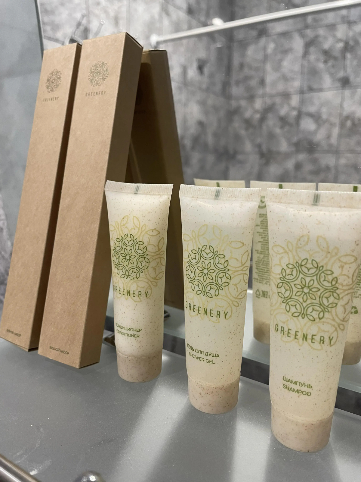 Мини-отель RT-Hotel