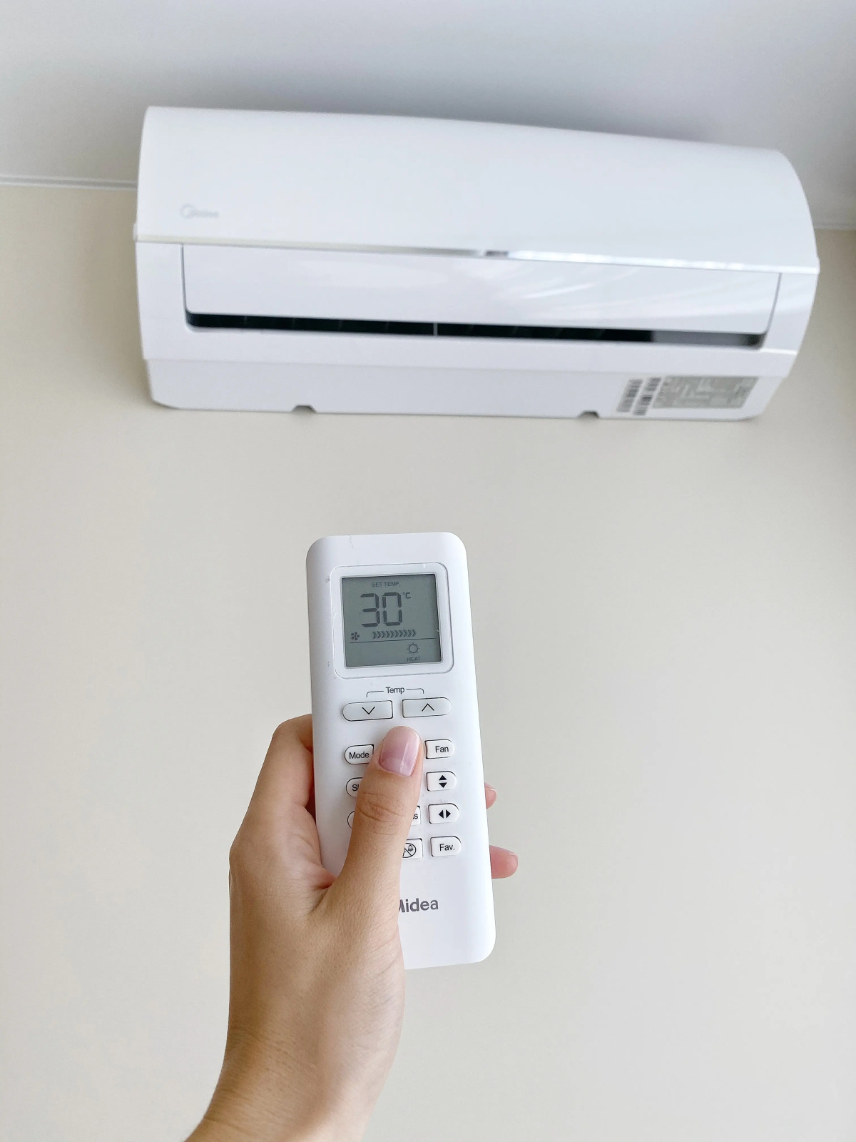 Апартаменты в стиле Бохо Центр