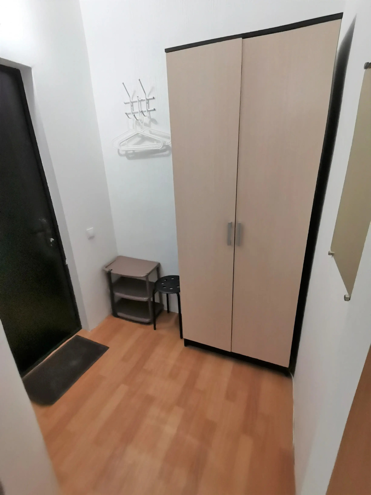 Жилые Помещения Чудесные