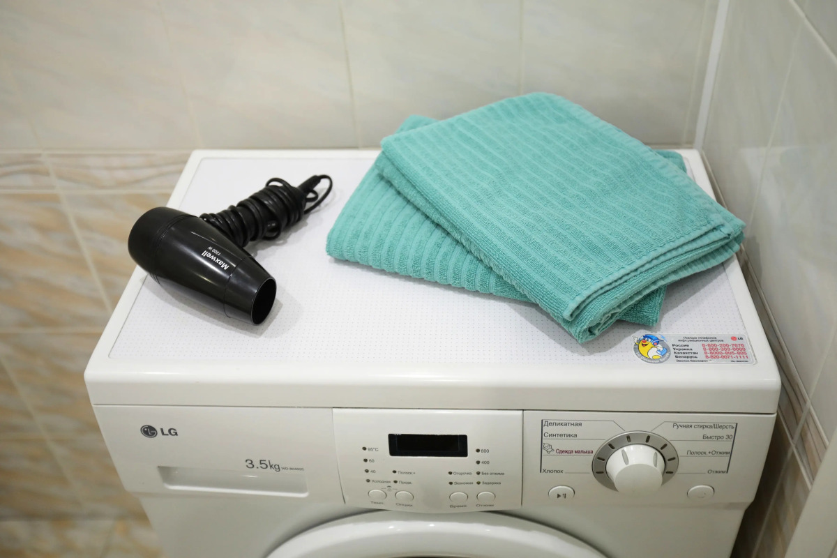 Апартаменты Good NIght на Елизаровых 56