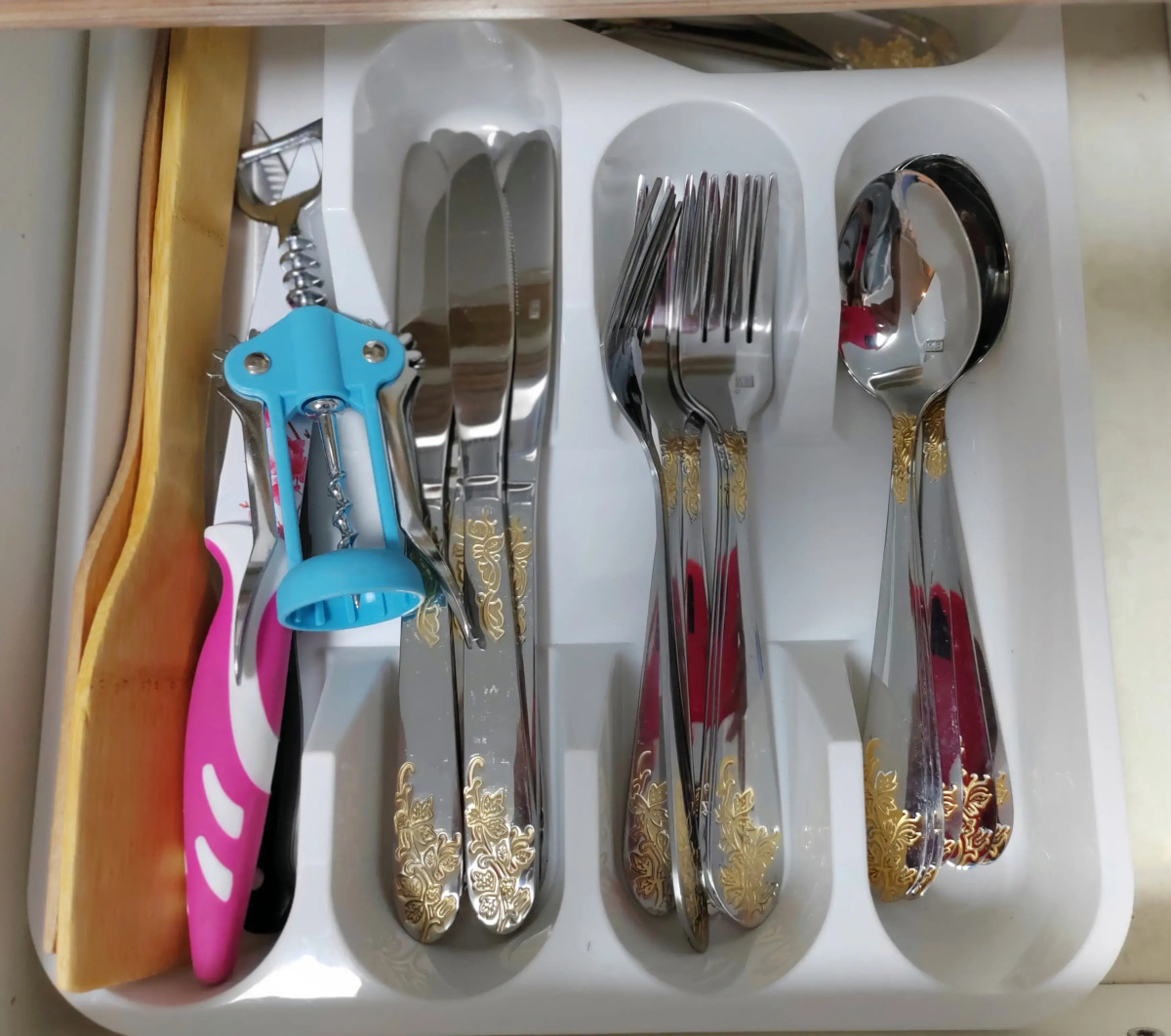 Квартира Однокомнатная на улице Скачкова