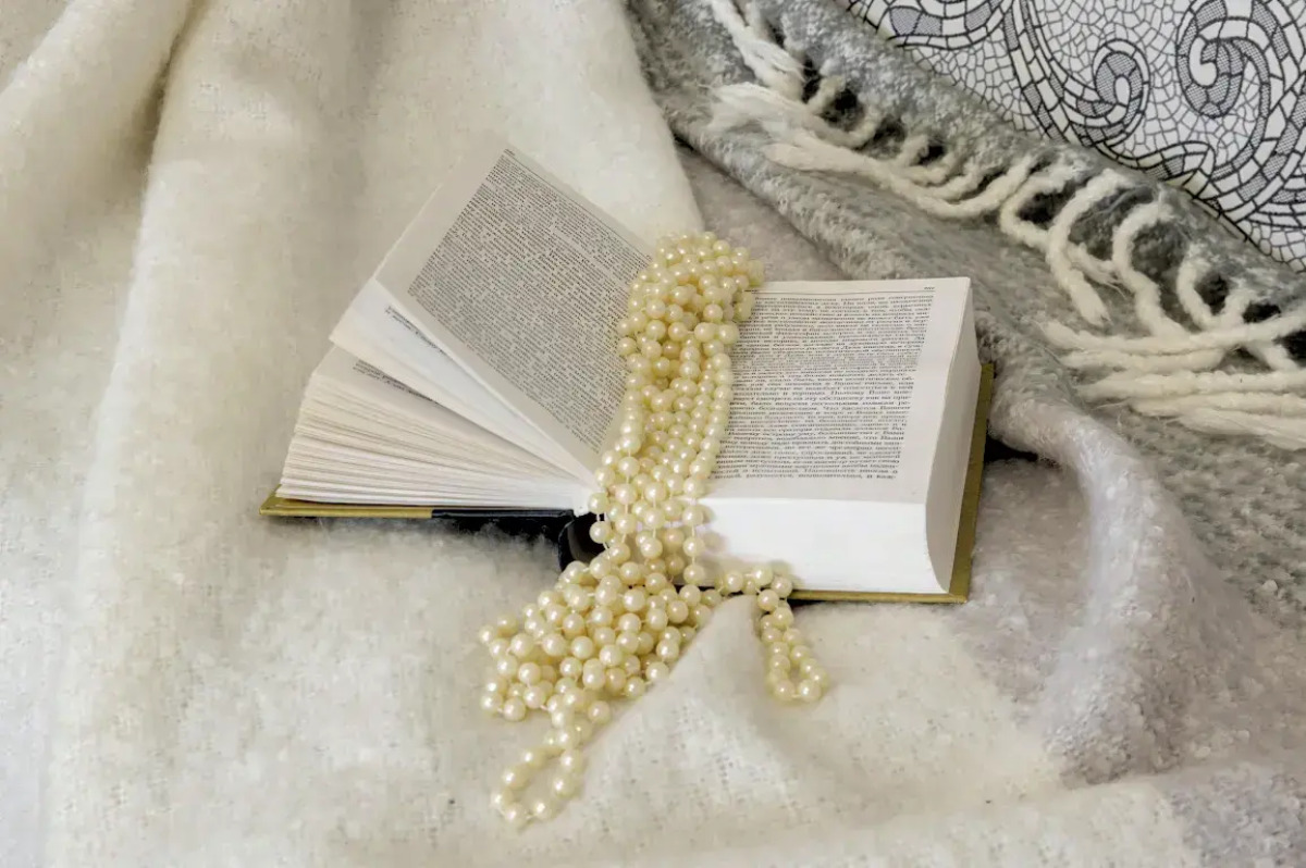 Квартира Красота спасет мир