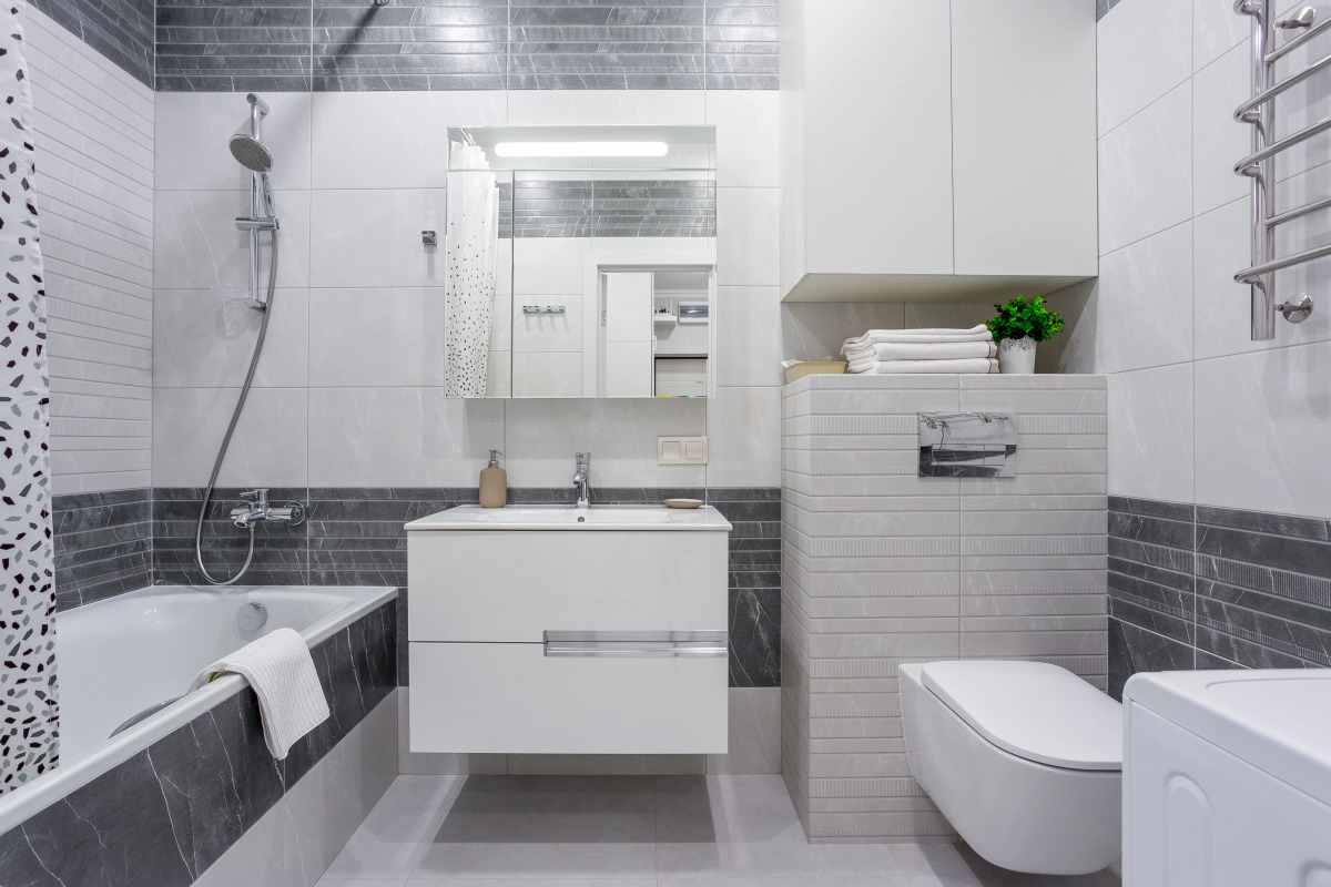 Апартаменты LikeHome Лазурные  вблизи стадиона Краснодар и парка Галицкого