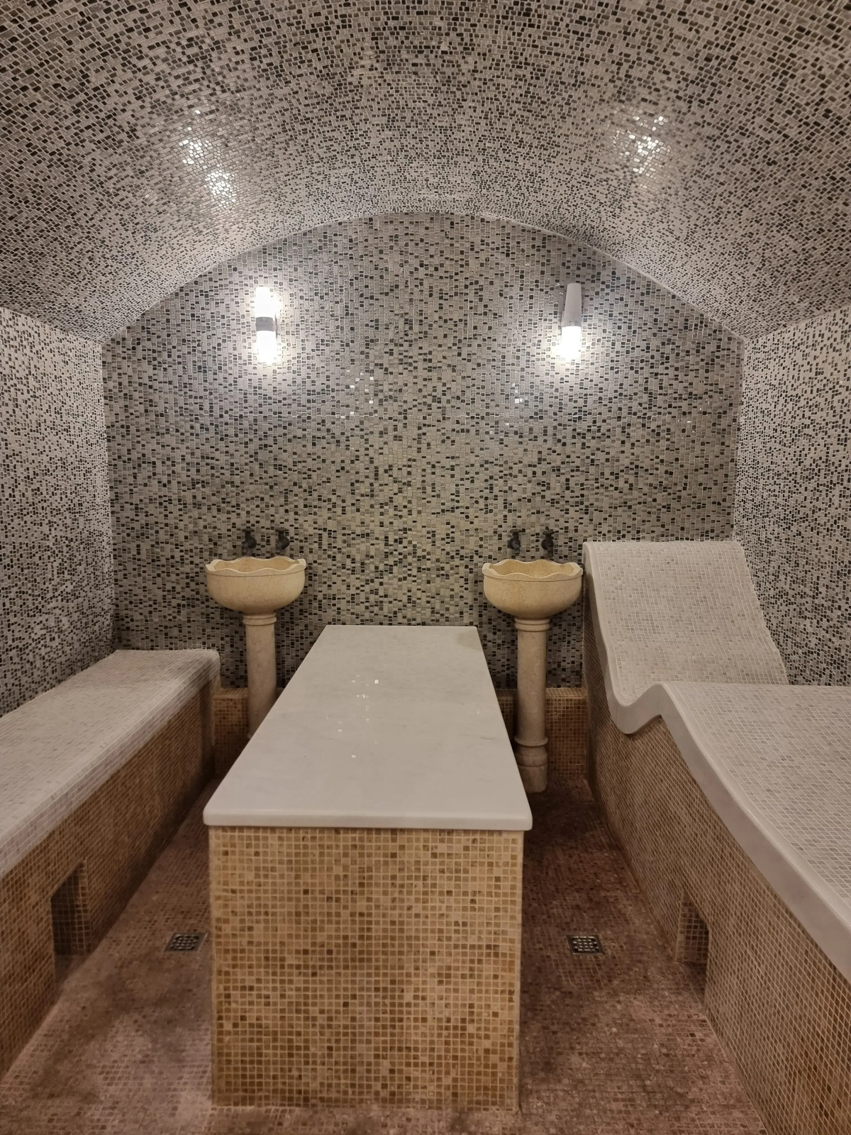 Гостевой дом Darial home