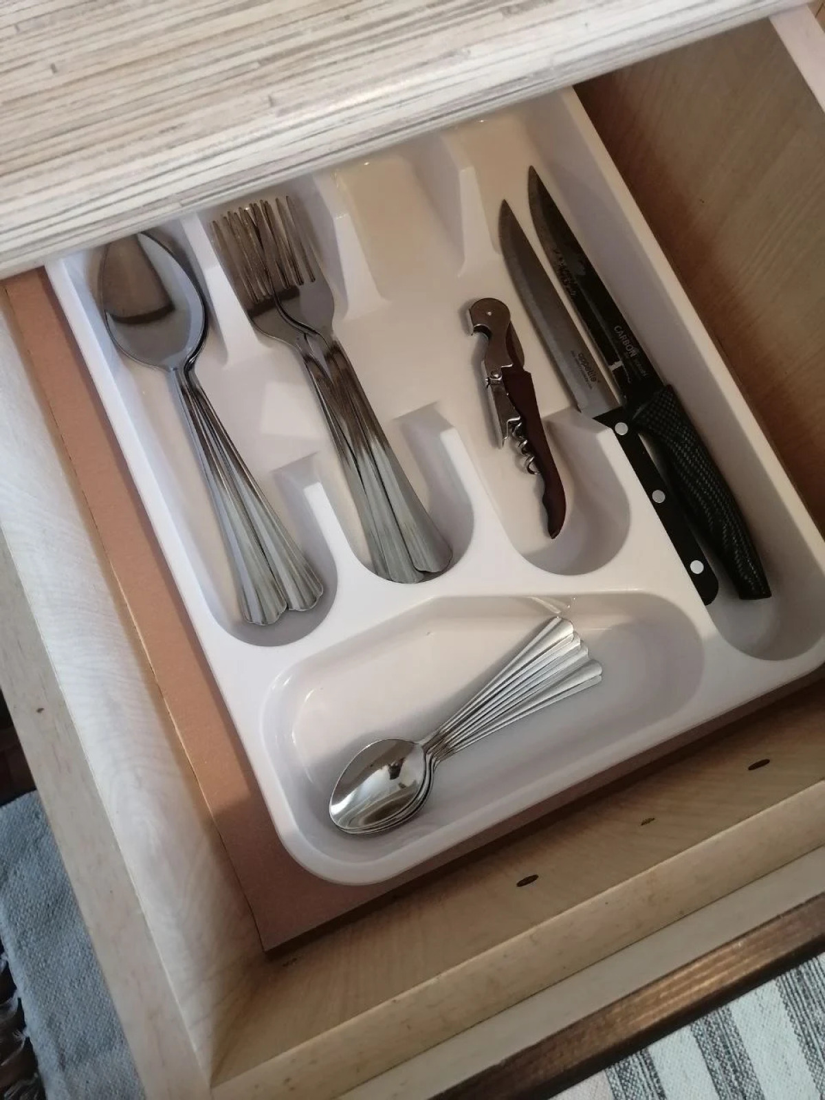 Квартира ЭКОНОМ в Центральной Части