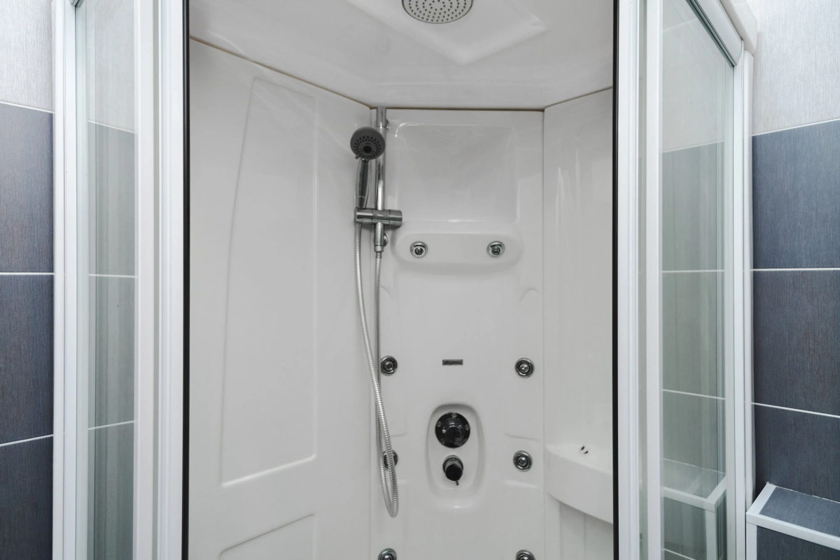 Квартира ArendApartment Graf Orlov 29