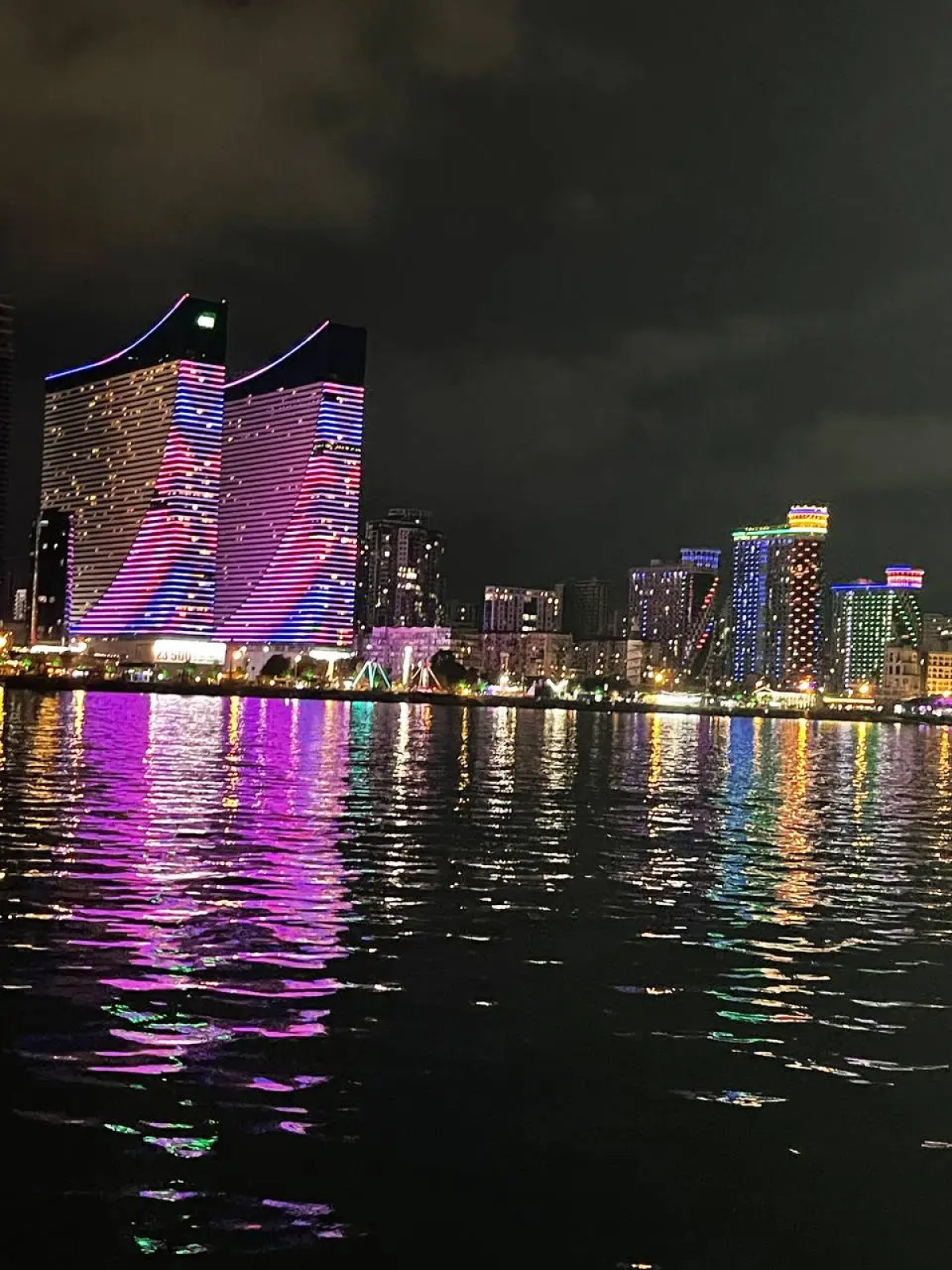 Апартаменты Welcome to Georgia