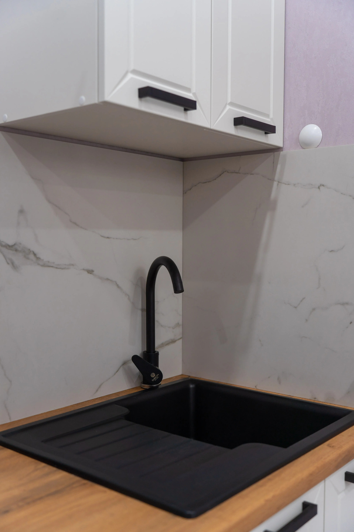 Апартаменты в Экологически чистом районе ЖК Аврора 2 от LetoApart