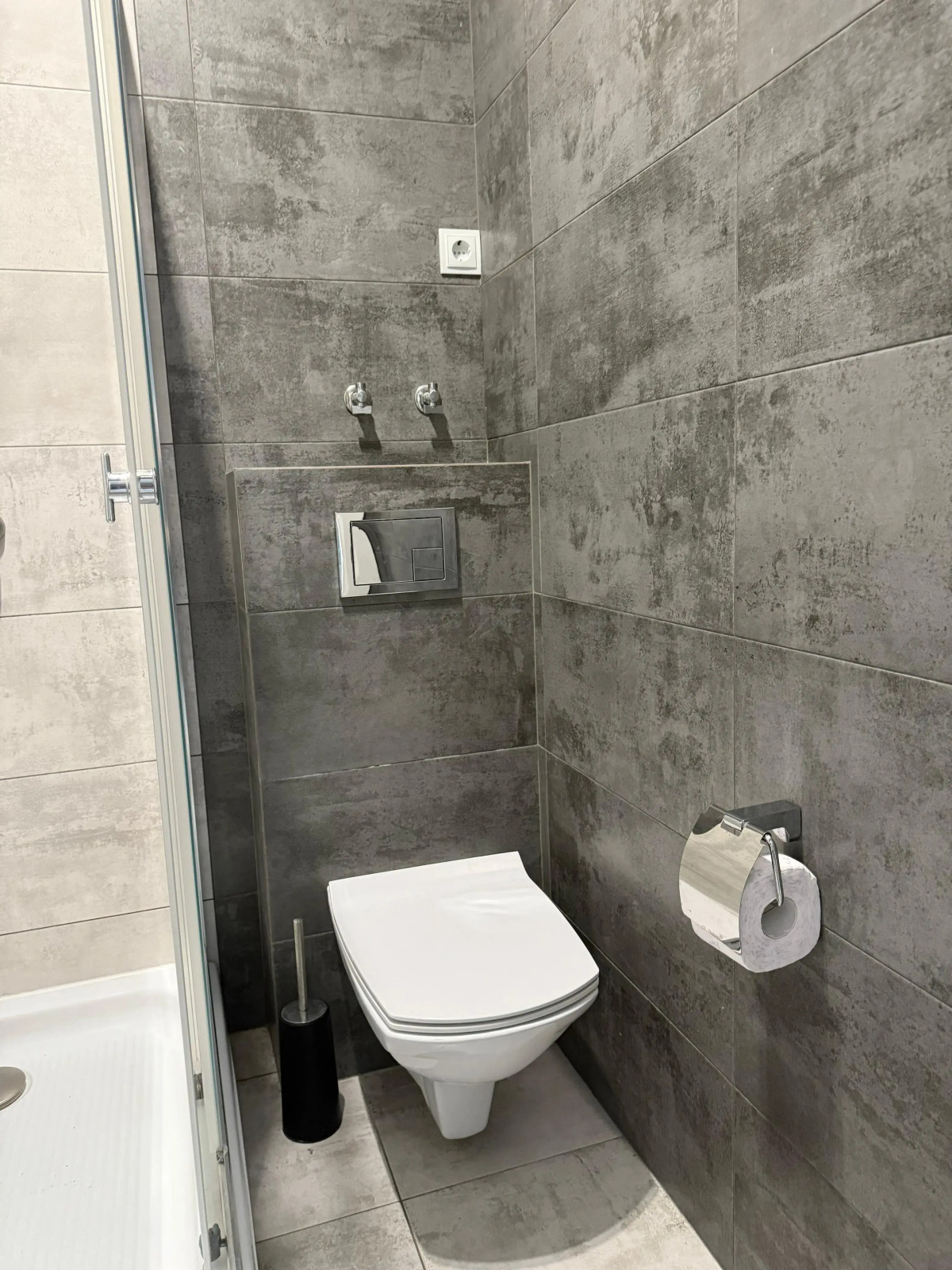 Апартаменты 2 ком евро квартира Пенза ул. Стасова 2а Суткивип