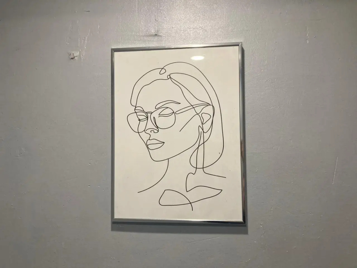 Апартаменты Бюджетная Квартира