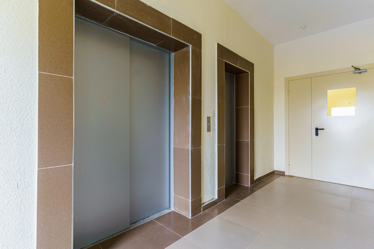 Апартаменты в Новороссийске Расположенные в Жк Комфорт Класса Регата от LetoApart