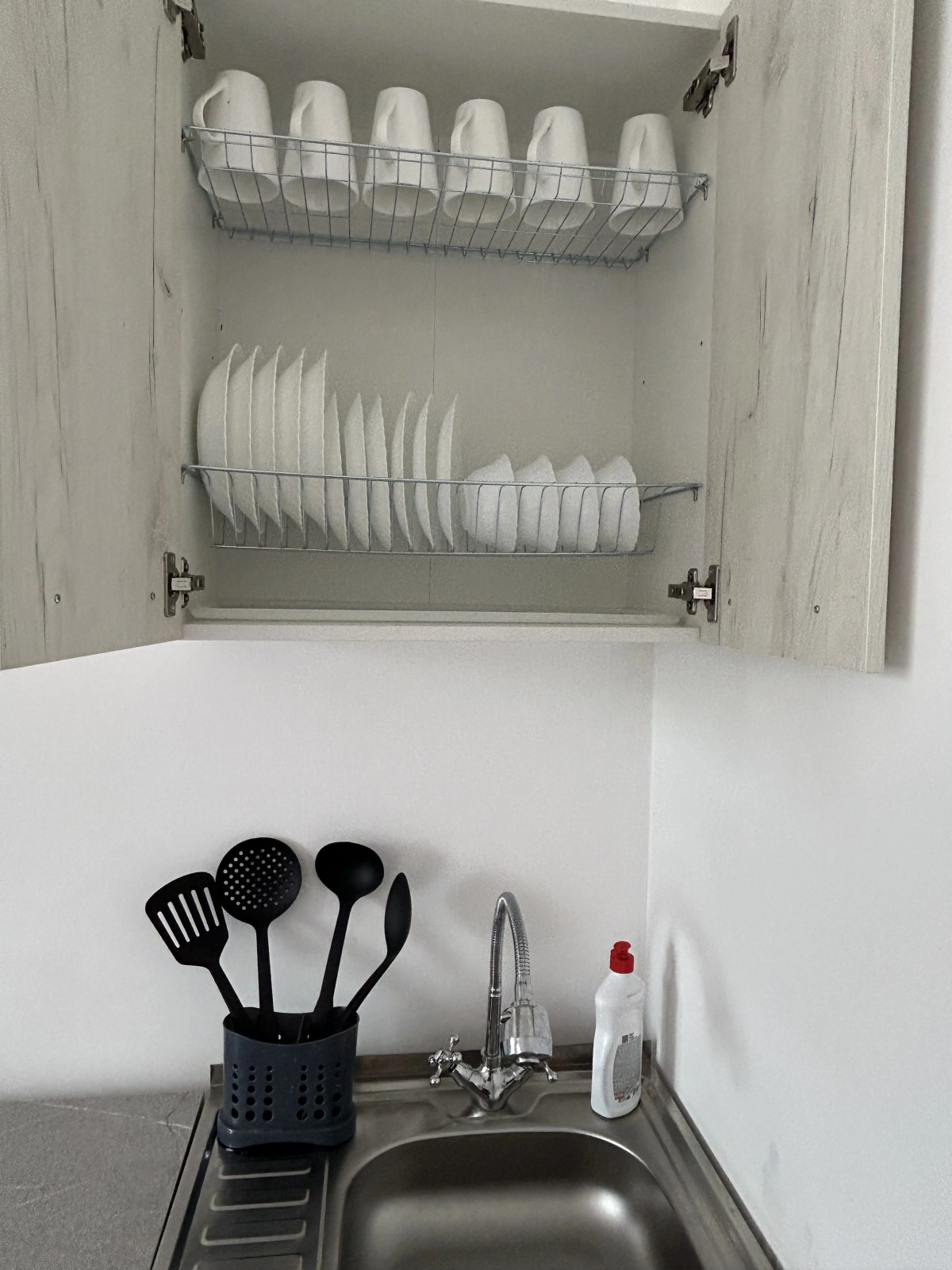 Квартира в 5 минутах от центра