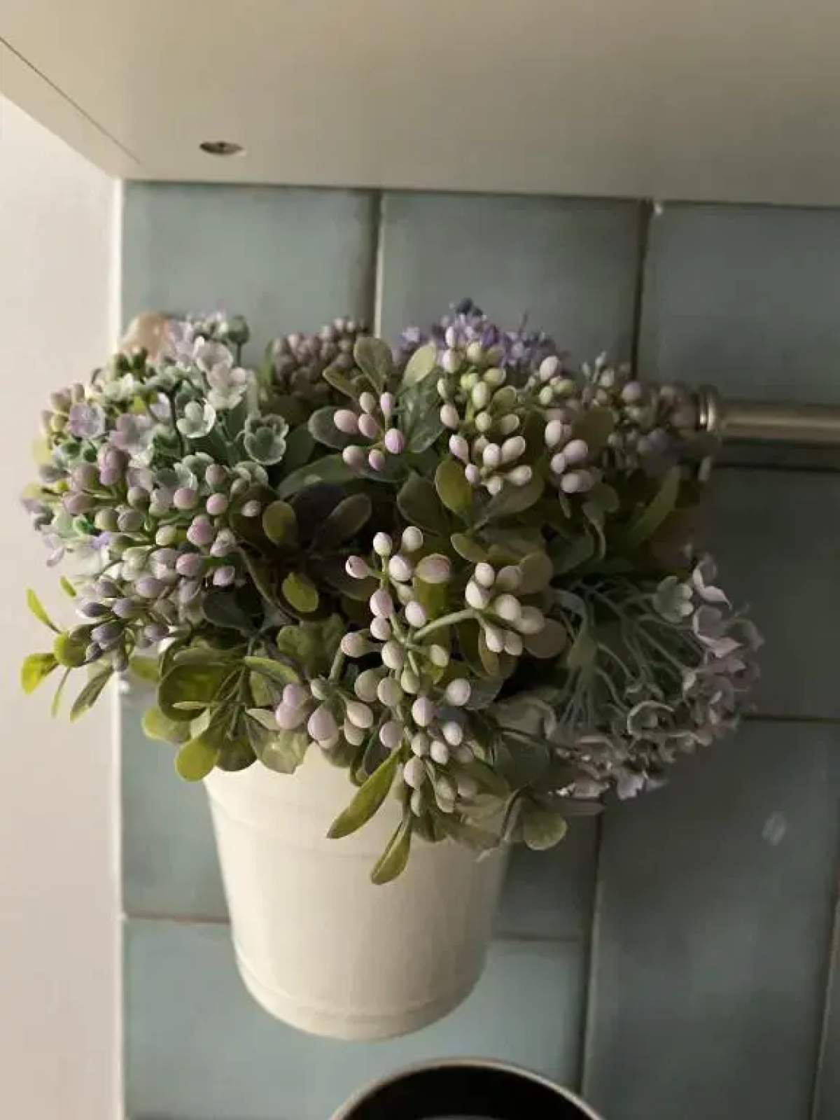 Апартаменты Каретная 2