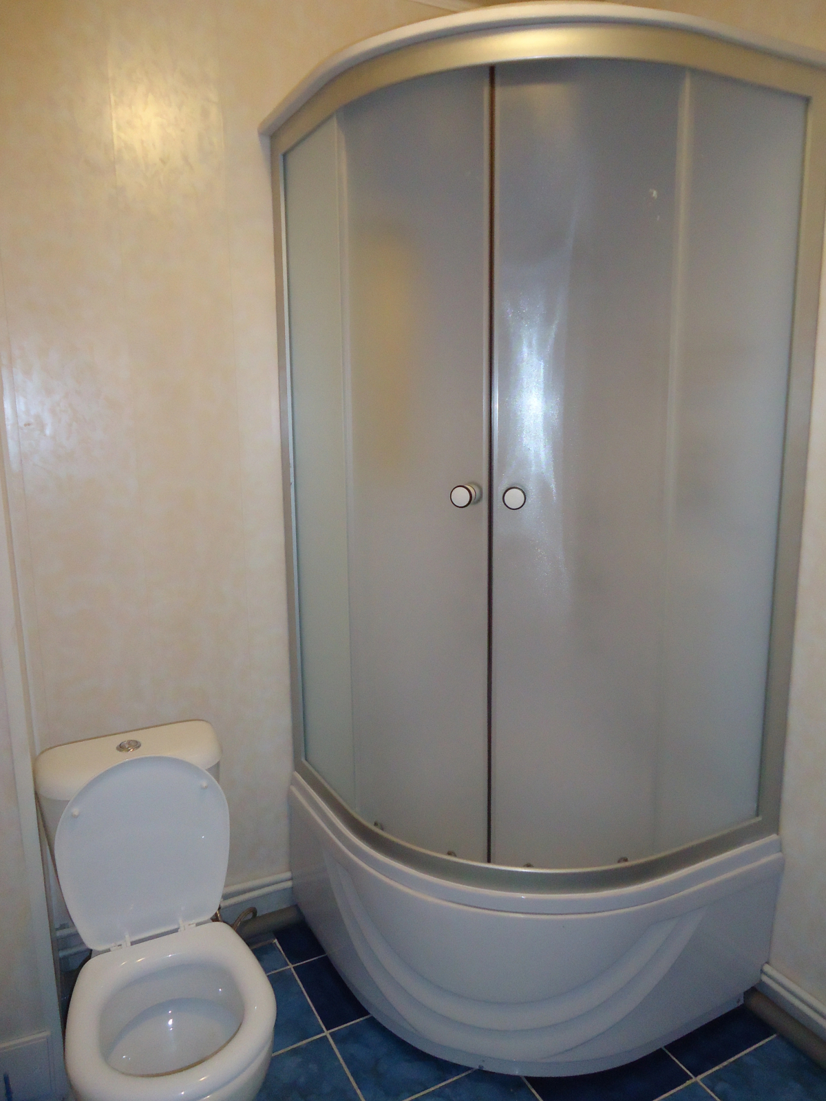 Мини-отель Тургояк