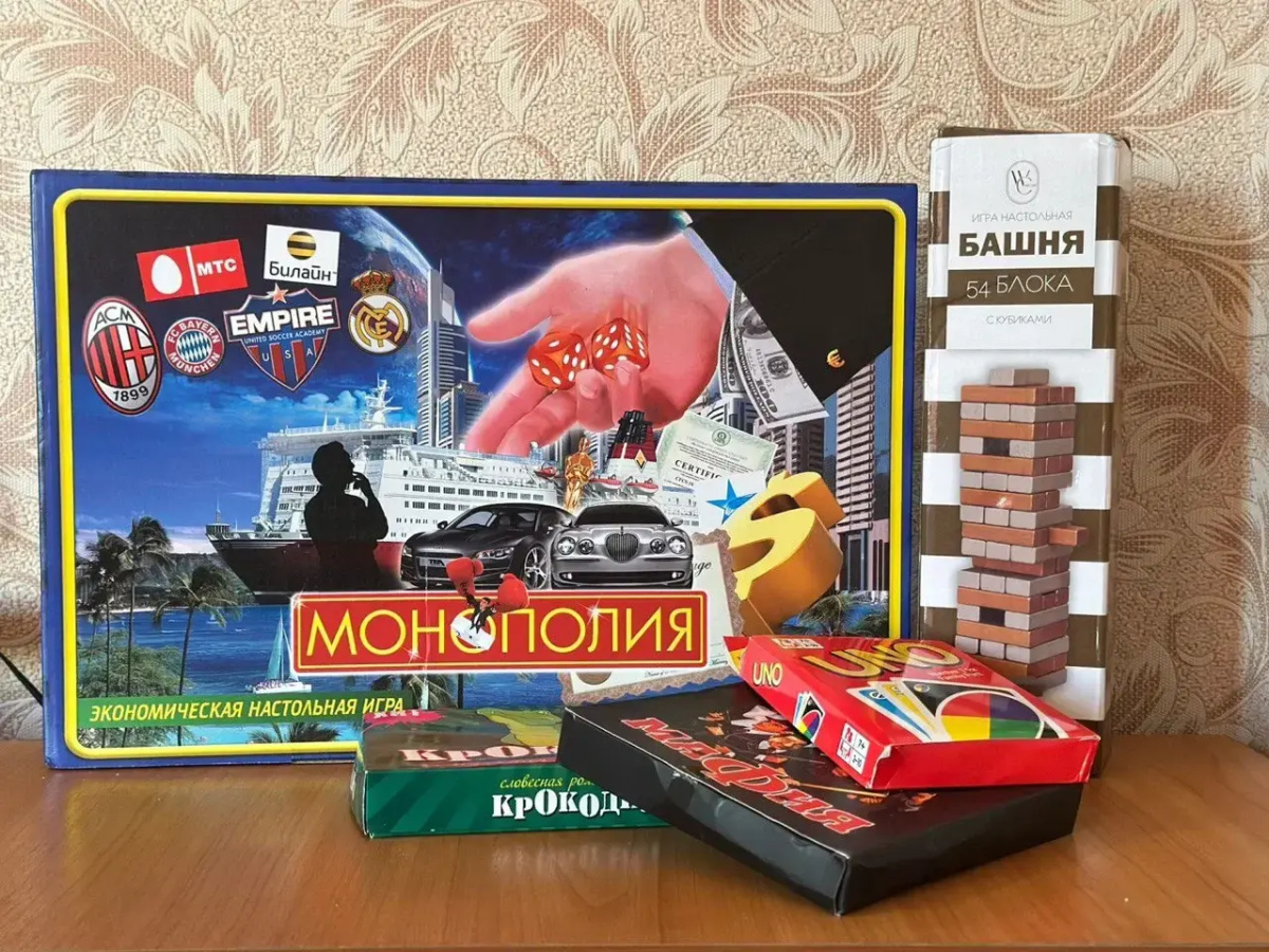 Апартаменты Метро Комсомольская