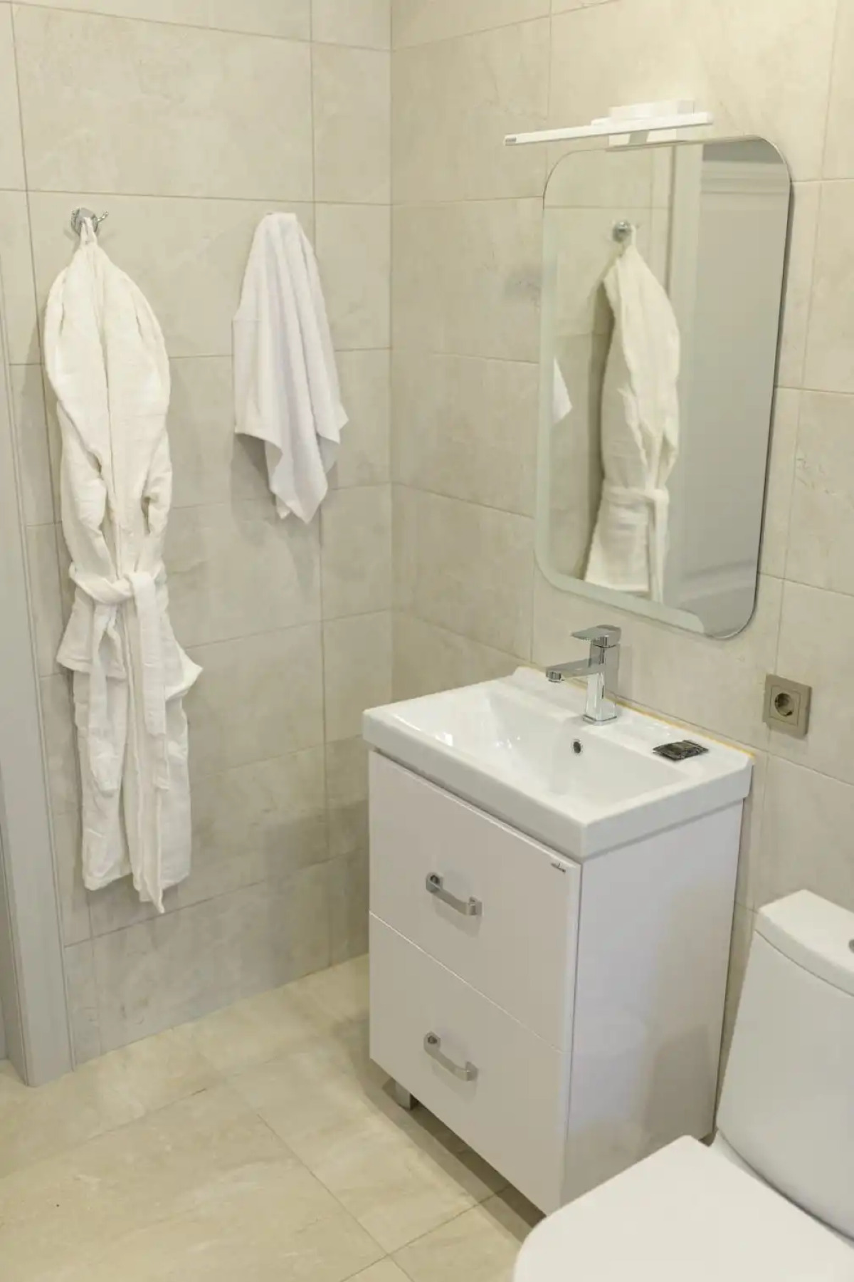 Гостевой Дом Заповедное