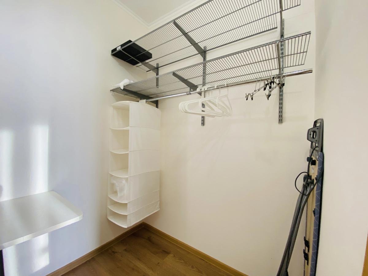 Апартаменты MyHome-Vologda, на Челюскинцев 51 Б