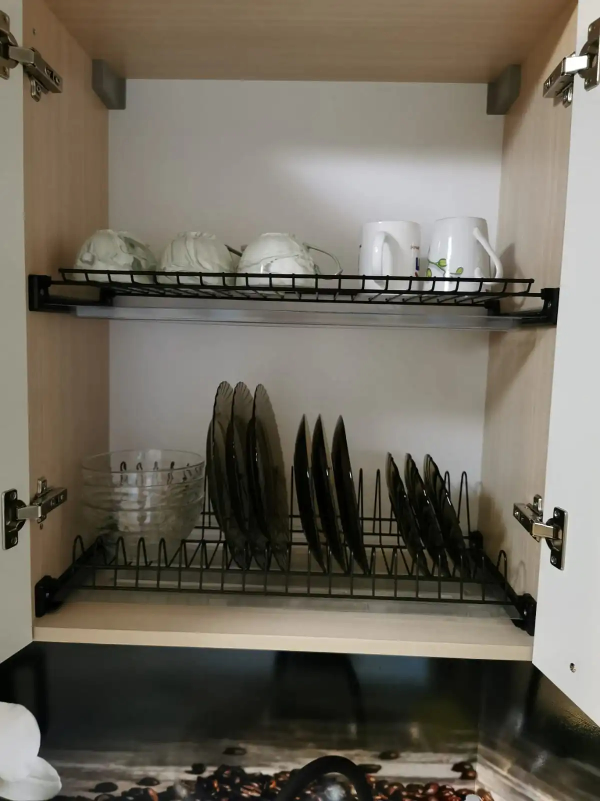 Апартаменты Квартира-студия