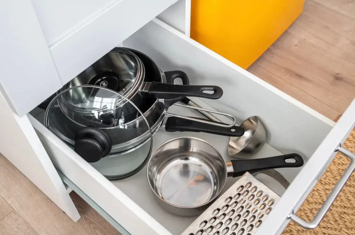 Апартаменты Август Ин