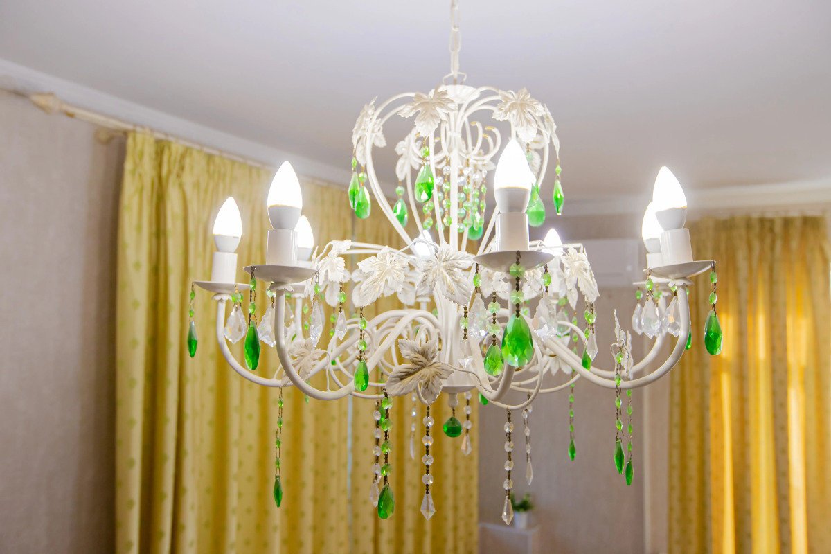 Меблированные компнаты Капсульный в Центре Казани