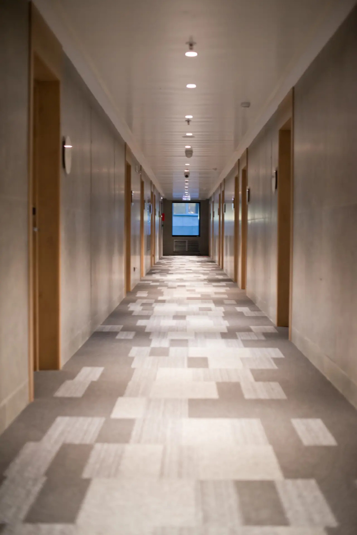 Апартаменты Room2day Soul