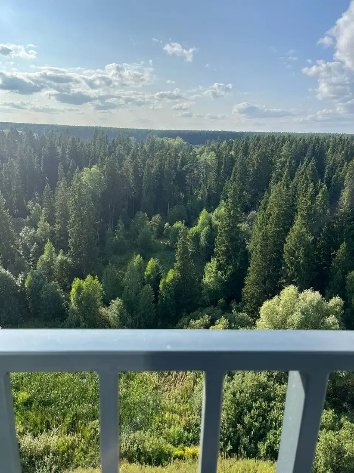 Апартаменты Privi House в сердце Ижевска