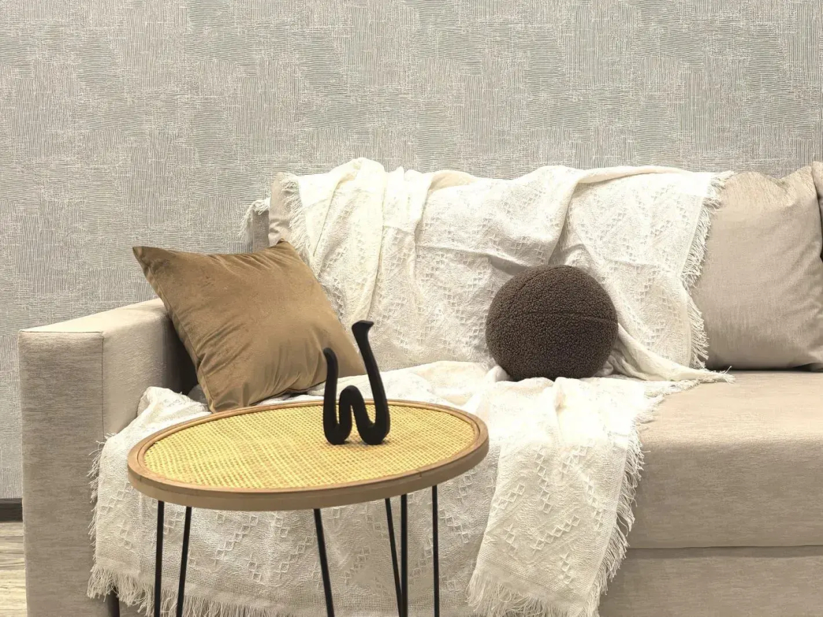 Апартаменты Liberty Sity